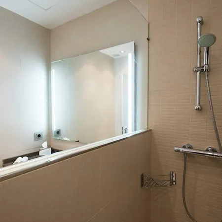 Apartamento Sun Sevilha