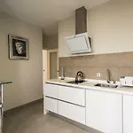 Apartamento Sun Sevilla